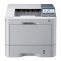 SAMSUNG 48PPM,520SHEET,PCL6,128MB-1YEAR ONSITE
